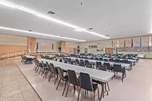 3705 N Florence Blvd, Florence, AZ 85132 - Photo 40