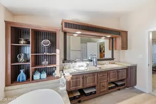 3705 N Florence Blvd, Florence, AZ 85132 - Photo 18