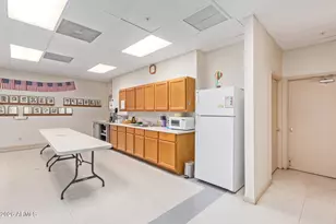 3705 N Florence Blvd, Florence, AZ 85132 - Photo 38