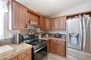 3705 N Florence Blvd, Florence, AZ 85132 - Photo 12