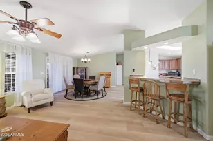 3705 N Florence Blvd, Florence, AZ 85132 - Photo 10