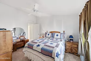 3705 N Florence Blvd, Florence, AZ 85132 - Photo 24