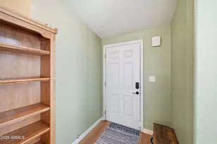 3705 N Florence Blvd, Florence, AZ 85132 - Photo 6