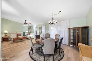 3705 N Florence Blvd, Florence, AZ 85132 - Photo 8