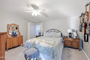 3705 N Florence Blvd, Florence, AZ 85132 - Photo 16