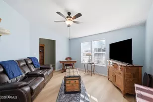 3705 N Florence Blvd, Florence, AZ 85132 - Photo 14