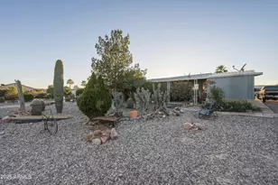 3705 N Florence Blvd, Florence, AZ 85132 - Photo 26