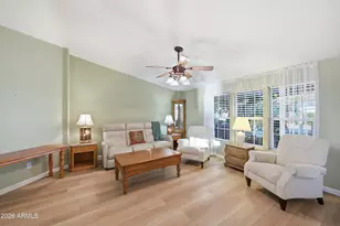 3705 N Florence Blvd, Florence, AZ 85132 - Photo 2