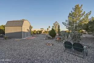 3705 N Florence Blvd, Florence, AZ 85132 - Photo 30