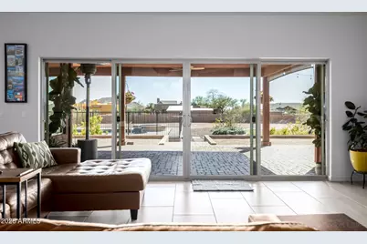 5107 E 14th Avenue, Apache Junction, AZ 85119 - Photo 10