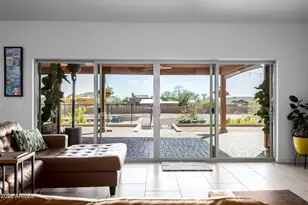 5107 E 14th Ave, Apache Junction, AZ 85119 - Photo 10