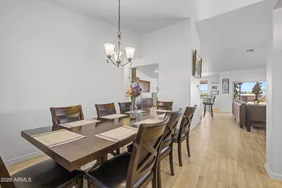 5107 E 14th Avenue, Apache Junction, AZ 85119 - Photo 14