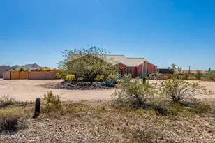 5107 E 14th Ave, Apache Junction, AZ 85119 - Photo 6