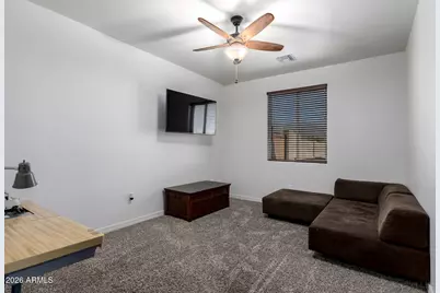 5107 E 14th Avenue, Apache Junction, AZ 85119 - Photo 42