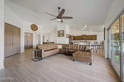 5107 E 14th Avenue, Apache Junction, AZ 85119 - Photo 12