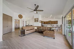 5107 E 14th Ave, Apache Junction, AZ 85119 - Photo 12