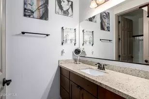 5107 E 14th Ave, Apache Junction, AZ 85119 - Photo 40