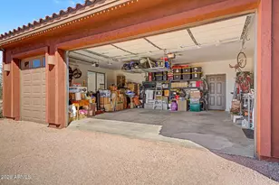 5107 E 14th Ave, Apache Junction, AZ 85119 - Photo 58