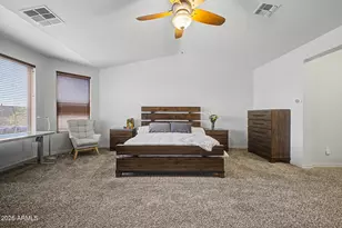 5107 E 14th Ave, Apache Junction, AZ 85119 - Photo 24