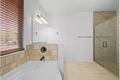 5107 E 14th Avenue, Apache Junction, AZ 85119 - Photo 26