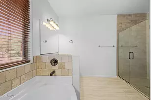 5107 E 14th Ave, Apache Junction, AZ 85119 - Photo 26