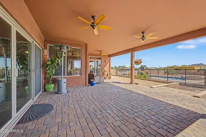 5107 E 14th Avenue, Apache Junction, AZ 85119 - Photo 44