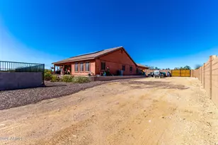 5107 E 14th Ave, Apache Junction, AZ 85119 - Photo 58