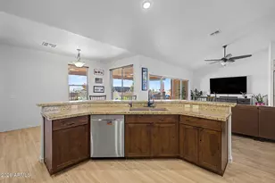 5107 E 14th Ave, Apache Junction, AZ 85119 - Photo 20