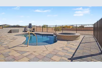 5107 E 14th Avenue, Apache Junction, AZ 85119 - Photo 54