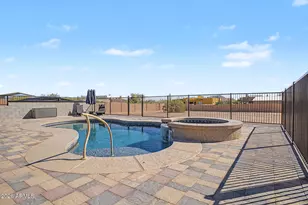 5107 E 14th Ave, Apache Junction, AZ 85119 - Photo 54