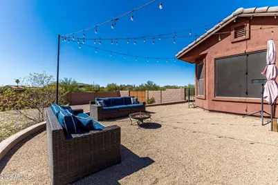 5107 E 14th Avenue, Apache Junction, AZ 85119 - Photo 48