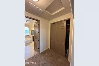 5107 E 14th Avenue, Apache Junction, AZ 85119 - Photo 30