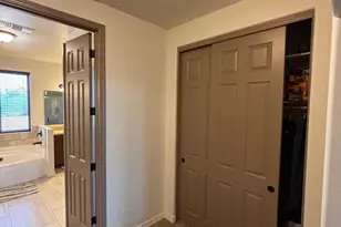 5107 E 14th Ave, Apache Junction, AZ 85119 - Photo 30