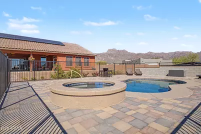5107 E 14th Avenue, Apache Junction, AZ 85119 - Photo 52