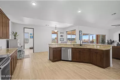 5107 E 14th Avenue, Apache Junction, AZ 85119 - Photo 16