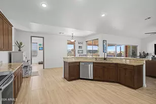 5107 E 14th Ave, Apache Junction, AZ 85119 - Photo 16