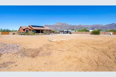 5107 E 14th Avenue, Apache Junction, AZ 85119 - Photo 56