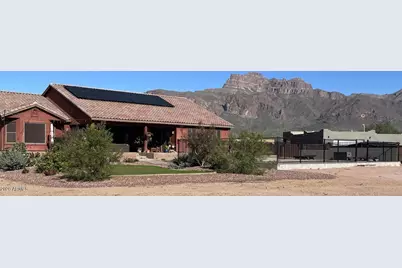 5107 E 14th Avenue, Apache Junction, AZ 85119 - Photo 60