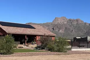 5107 E 14th Ave, Apache Junction, AZ 85119 - Photo 60