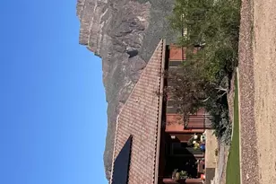 5107 E 14th Ave, Apache Junction, AZ 85119 - Photo 60