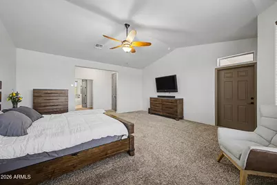 5107 E 14th Avenue, Apache Junction, AZ 85119 - Photo 22