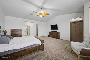 5107 E 14th Ave, Apache Junction, AZ 85119 - Photo 22