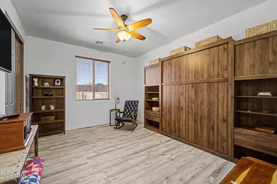 5107 E 14th Avenue, Apache Junction, AZ 85119 - Photo 38