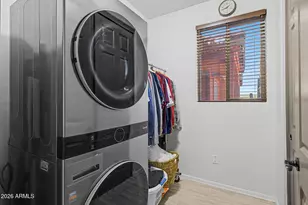 5107 E 14th Ave, Apache Junction, AZ 85119 - Photo 44