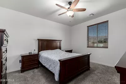 5107 E 14th Avenue, Apache Junction, AZ 85119 - Photo 34