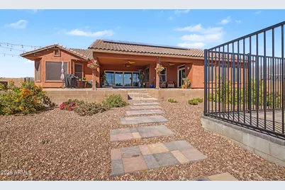 5107 E 14th Avenue, Apache Junction, AZ 85119 - Photo 48