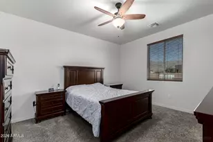 5107 E 14th Ave, Apache Junction, AZ 85119 - Photo 36