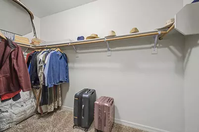 5107 E 14th Avenue, Apache Junction, AZ 85119 - Photo 28