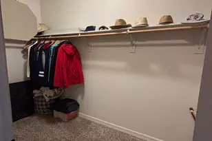 5107 E 14th Ave, Apache Junction, AZ 85119 - Photo 28