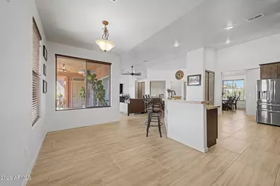 5107 E 14th Avenue, Apache Junction, AZ 85119 - Photo 18